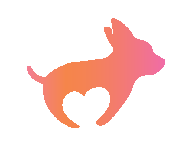 pet store logo