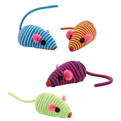 cat toys