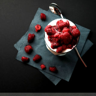 dessert 1