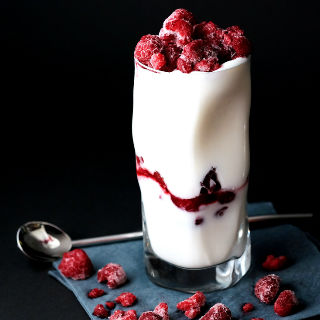 dessert 3