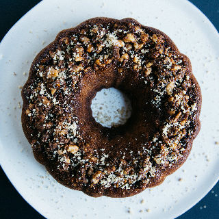 dessert 4