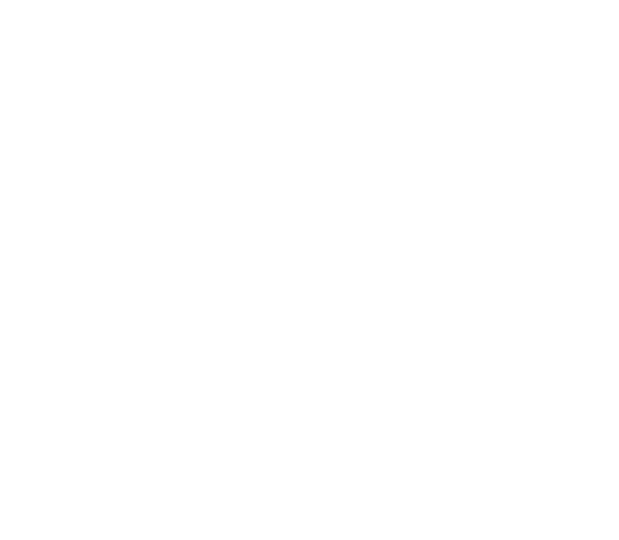 Restaurante Logo